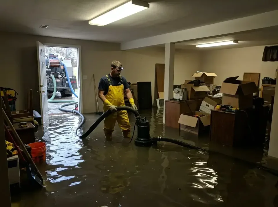 basement-burst-pipe-flooding-a-001 — frequently asked questions, 24-Hour Water Damage Restoration Services in Arnold, MO